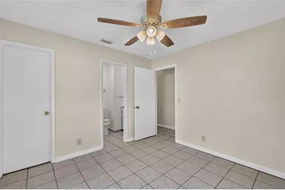 2309 NE 38th Street, Ocala, FL 34479 - Photo 24