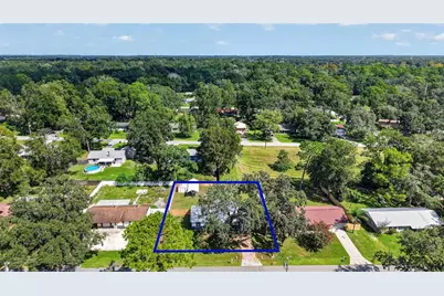 2309 NE 38th Street, Ocala, FL 34479 - Photo 4