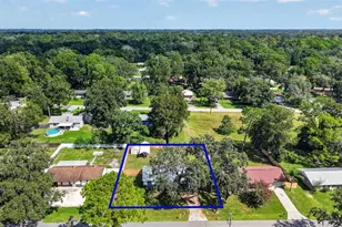 2309 NE 38th St, Ocala, FL 34479 - Photo 4