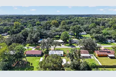 2309 NE 38th Street, Ocala, FL 34479 - Photo 6