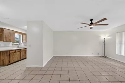 2309 NE 38th Street, Ocala, FL 34479 - Photo 12