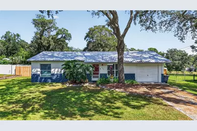 2309 NE 38th Street, Ocala, FL 34479 - Photo 1