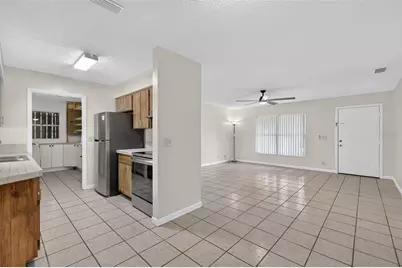 2309 NE 38th Street, Ocala, FL 34479 - Photo 14