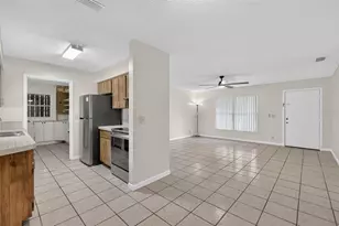 2309 NE 38th St, Ocala, FL 34479 - Photo 14