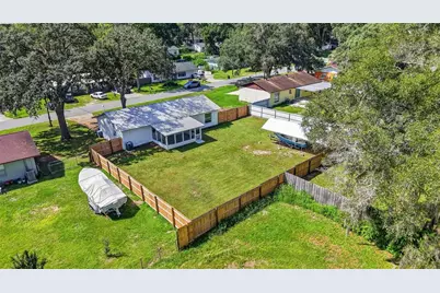 2309 NE 38th Street, Ocala, FL 34479 - Photo 8