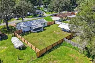 2309 NE 38th St, Ocala, FL 34479 - Photo 8