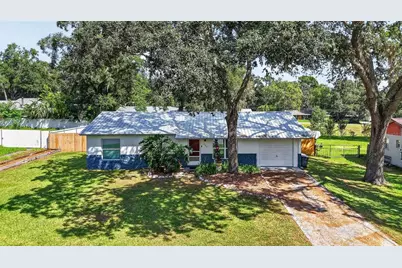 2309 NE 38th Street, Ocala, FL 34479 - Photo 2