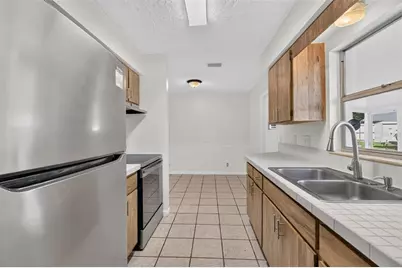 2309 NE 38th Street, Ocala, FL 34479 - Photo 18