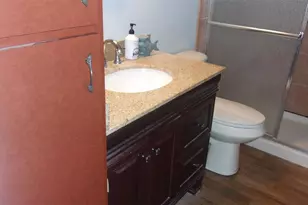 10043 Southwest 89th Court, Ocala, FL 34481 - Photo 14