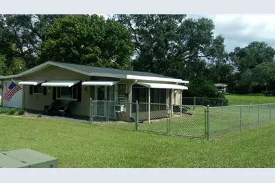 10043 SW 89th Court, Ocala, FL 34481 - Photo 2