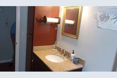 10043 SW 89th Court, Ocala, FL 34481 - Photo 12