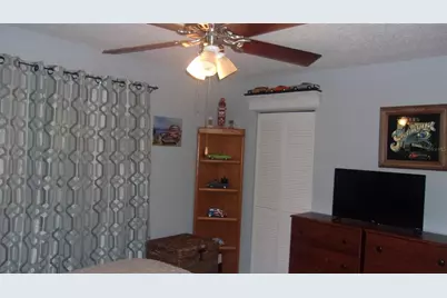 10043 SW 89th Court, Ocala, FL 34481 - Photo 10