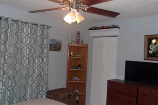 10043 Southwest 89th Court, Ocala, FL 34481 - Photo 10