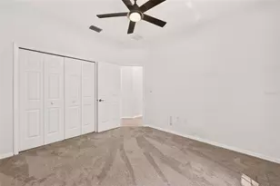 8841 SW 194th Ct, Dunnellon, FL 34432 - Photo 40
