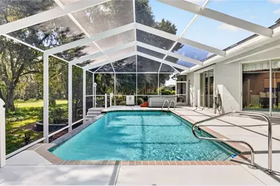 8841 SW 194th Court, Dunnellon, FL 34432 - Photo 4