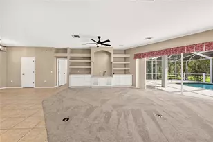 8841 SW 194th Ct, Dunnellon, FL 34432 - Photo 18