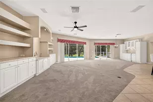 8841 SW 194th Ct, Dunnellon, FL 34432 - Photo 14