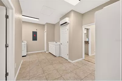 8841 SW 194th Court, Dunnellon, FL 34432 - Photo 2