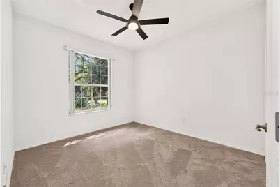 8841 SW 194th Court, Dunnellon, FL 34432 - Photo 38