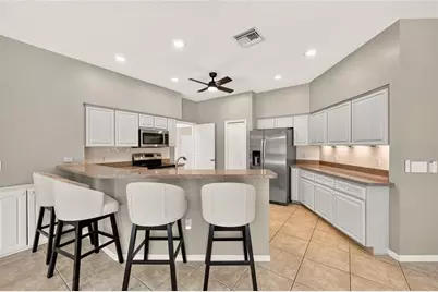 8841 SW 194th Court, Dunnellon, FL 34432 - Photo 26