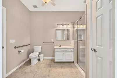 8841 SW 194th Court, Dunnellon, FL 34432 - Photo 54