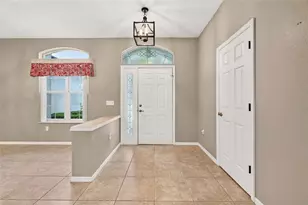 8841 SW 194th Ct, Dunnellon, FL 34432 - Photo 10