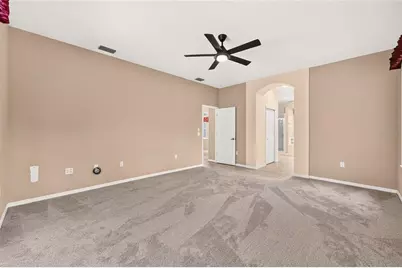 8841 SW 194th Court, Dunnellon, FL 34432 - Photo 30