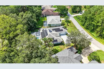 8841 SW 194th Court, Dunnellon, FL 34432 - Photo 80