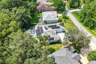 8841 SW 194th Ct, Dunnellon, FL 34432 - Photo 80