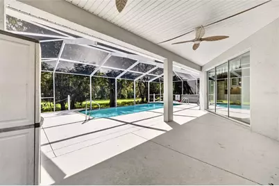 8841 SW 194th Court, Dunnellon, FL 34432 - Photo 64