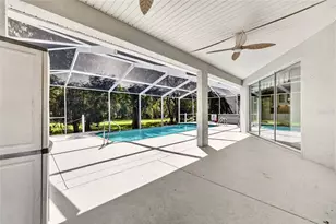 8841 SW 194th Ct, Dunnellon, FL 34432 - Photo 64