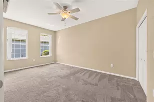 8841 SW 194th Ct, Dunnellon, FL 34432 - Photo 50