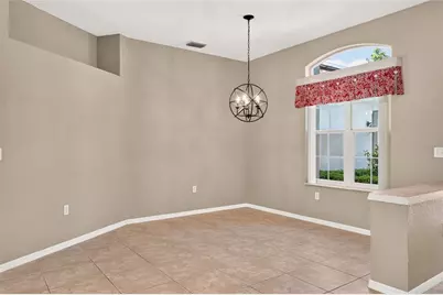8841 SW 194th Court, Dunnellon, FL 34432 - Photo 10
