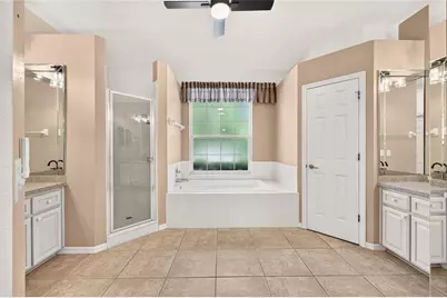8841 SW 194th Court, Dunnellon, FL 34432 - Photo 34