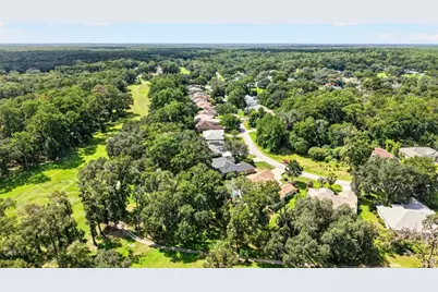 8841 SW 194th Court, Dunnellon, FL 34432 - Photo 82