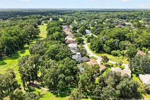 8841 SW 194th Ct, Dunnellon, FL 34432 - Photo 82