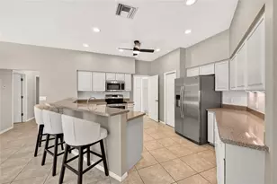 8841 SW 194th Ct, Dunnellon, FL 34432 - Photo 22