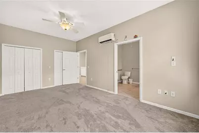 8841 SW 194th Court, Dunnellon, FL 34432 - Photo 52