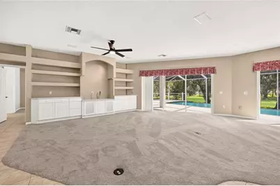 8841 SW 194th Court, Dunnellon, FL 34432 - Photo 18