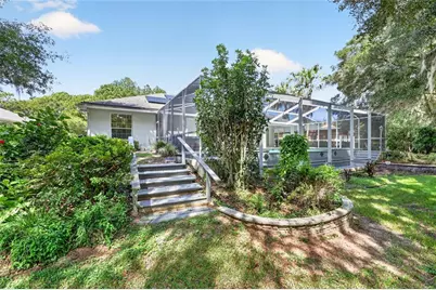 8841 SW 194th Court, Dunnellon, FL 34432 - Photo 68