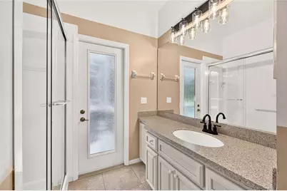 8841 SW 194th Court, Dunnellon, FL 34432 - Photo 44