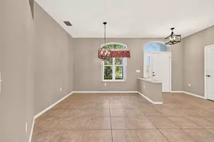 8841 SW 194th Ct, Dunnellon, FL 34432 - Photo 8