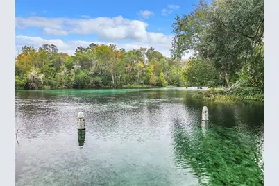 8841 SW 194th Court, Dunnellon, FL 34432 - Photo 94