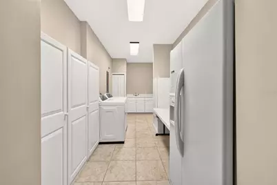 8841 SW 194th Court, Dunnellon, FL 34432 - Photo 58