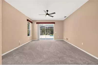 8841 SW 194th Court, Dunnellon, FL 34432 - Photo 32
