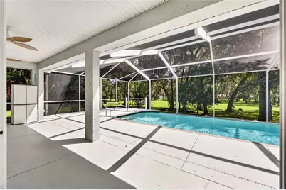 8841 SW 194th Court, Dunnellon, FL 34432 - Photo 62