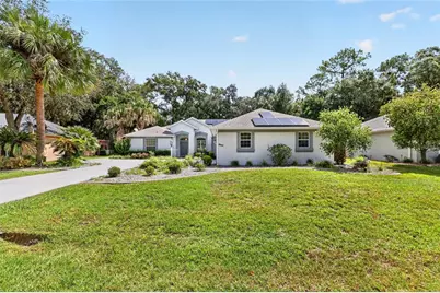 8841 SW 194th Court, Dunnellon, FL 34432 - Photo 72