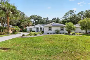 8841 SW 194th Ct, Dunnellon, FL 34432 - Photo 72