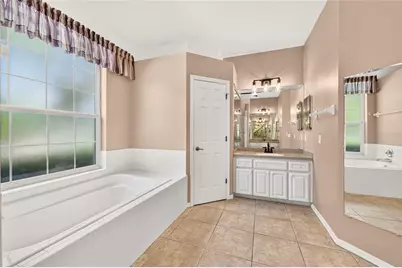 8841 SW 194th Court, Dunnellon, FL 34432 - Photo 36