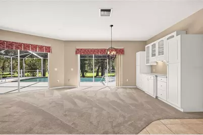 8841 SW 194th Court, Dunnellon, FL 34432 - Photo 22